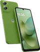 Motorola Moto G06 128GB PANTONE Tendril