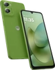 Motorola Moto G06 256GB PANTONE Tendril