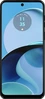Motorola Moto G14 128GB Sky Blue