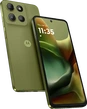 Motorola Moto G15 128GB/4GB iguana green