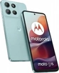 Motorola Moto G15 512GB glacier blue