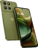 Motorola Moto G15 256GB iguana green