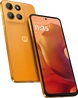 Motorola Moto G15 256GB sunrise Orange