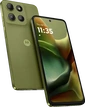 Motorola Moto G15 128GB/8GB iguana green