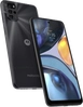 Motorola Moto G22 64GB Cosmic Black