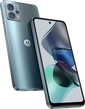 Motorola Moto G23 128GB/8GB Steel Blue