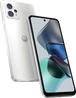 Motorola Moto G23 128GB/4GB Pearl White