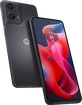 Motorola Moto G24 128GB/4GB Matte Charcoal