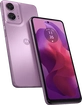 Motorola Moto G24 128GB/8GB Pink Lavender