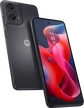 Motorola Moto G24 128GB/8GB Matte Charcoal