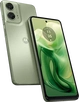 Motorola Moto G24 128GB/4GB Ice Green