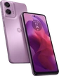 Motorola Moto G24 128GB/4GB Pink Lavender
