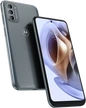 Motorola Moto G31 Mineral Grey