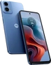 Motorola Moto G34 5G 128GB/4GB Ice Blue