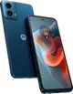 Motorola Moto G34 5G 128GB/4GB Ocean Green