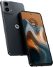 Motorola Moto G34 5G 128GB/8GB Charcoal Black