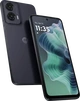 Motorola Moto G35 5G 128GB Midnight Black
