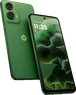 Motorola Moto G35 5G 128GB Leaf Green