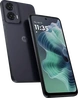 Motorola Moto G35 5G 256GB/4GB Midnight Black