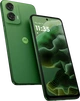 Motorola Moto G35 5G 256GB/8GB Leaf Green