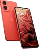 Motorola Moto G35 5G 256GB/8GB Guava Red