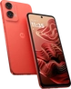 Motorola Moto G35 5G 128GB/4GB Guava Red