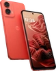 Motorola Moto G35 5G 128GB Guava Red