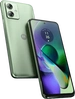 Motorola Moto G54 5G Power Edition 256GB/8GB Mint Green