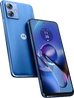 Motorola Moto G54 5G Power Edition 256GB/8GB Pearl Blue