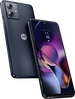 Motorola Moto G54 5G Power Edition 256GB/8GB Midnight Blue
