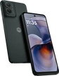Motorola Moto G55 5G 256GB Forest Grey