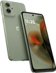 Motorola Moto G55 5G 256GB Smoky Green