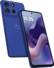 Motorola Moto G56 5G 256GB Pantone Dazzling Blue