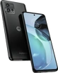Motorola Moto G72 128GB/6GB Meteorite Gray