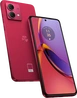 Motorola Moto G84 5G 256GB/12GB Viva Magenta