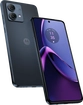 Motorola Moto G84 5G 256GB/8GB Midnight Blue