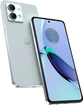 Motorola Moto G84 5G 256GB/8GB Marshmallow Blue