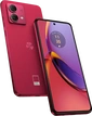 Motorola Moto G84 5G 256GB/8GB Viva Magenta