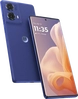 Motorola Moto G85 5G 256GB/12GB Cobalt Blue