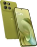 Motorola Moto G86 Power 5G 256GB Pantone Golden Cypress