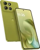 Motorola Moto G86 Power 5G 512GB Pantone Golden Cypress