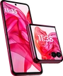 Motorola Razr 50 Ultra 512GB Hot Pink
