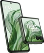 Motorola Razr 50 Ultra 512GB Spring Green