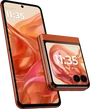 Motorola Razr 50 256GB Spritz Orange