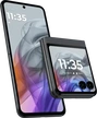 Motorola Razr 50 256GB Koala Grey