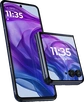Motorola Razr 50 Ultra 512GB Midnight Blue