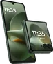 Motorola Razr 70 Plus PANTONE mountain view