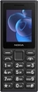 Nokia 105 (2024) Black