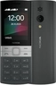 Nokia 150 (2023) Black