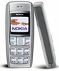 Nokia 1600